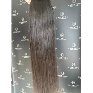 SLAWISCHES JUNGFRAUHAAR...