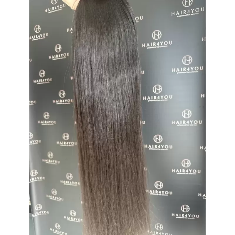 SLAWISCHES JUNGFRAUHAAR 73cm 96g