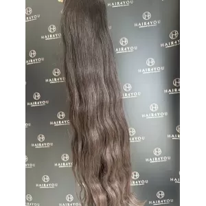Slavic Virgin Hair 76cm 213g
