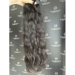 Virgin Hair 58/60cm 250g