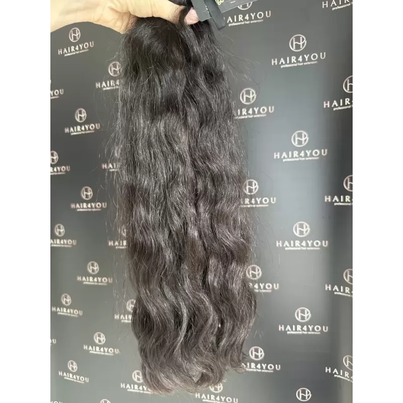 Virgin Hair 58/60cm 250g