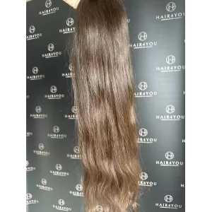 Slavic Virgin Hair 69cm 174g