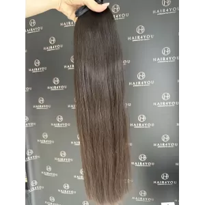 VIRGIN HAIR 64cm 32g