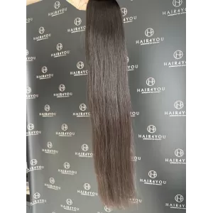 Slavic Virgin Hair 69cm 88g