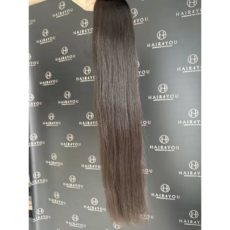 Slavic Virgin Hair 69cm 88g