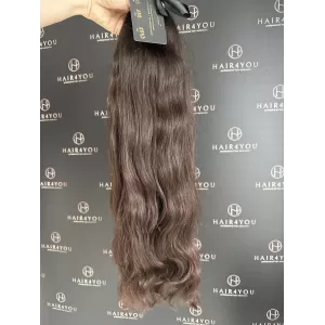 Slawisches Jungfrauenhaar...