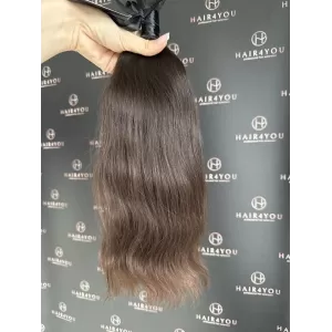 Slavic Virgin Hair 45cm 116g