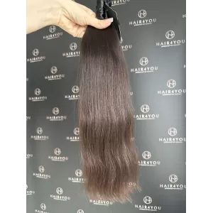 SLAVISCHES JUNGFRAUENHAAR...