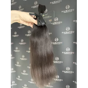 Slawisches Jungfrauenhaar...