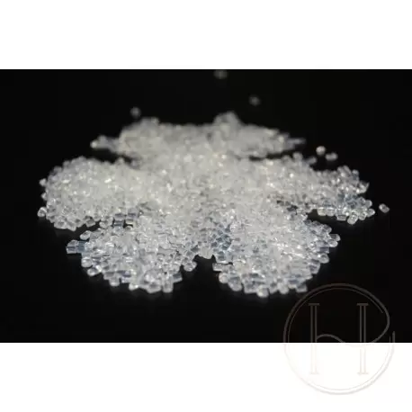 Keratyna w granulkach 20g - clear uniwersalna Keratyna w granulkach 20g - clear uniwersalna