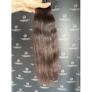 Slavic Virgin Hair 48cm 75g
