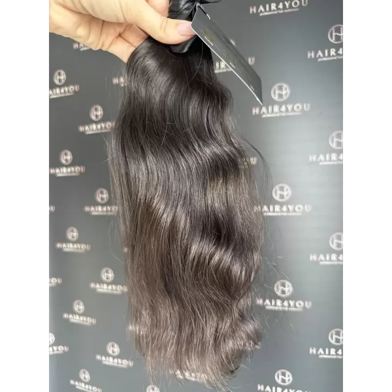 Slavic Virgin Hair 40cm 67g