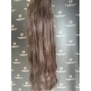 SLAVISCHES JUNGFRAUENHAAR...