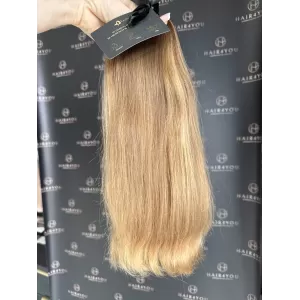 Slawisches Jungfrauenhaar...