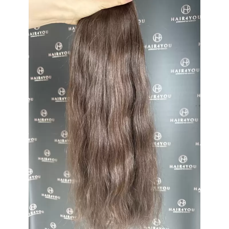 Slavic Virgin Hair 64cm 159g