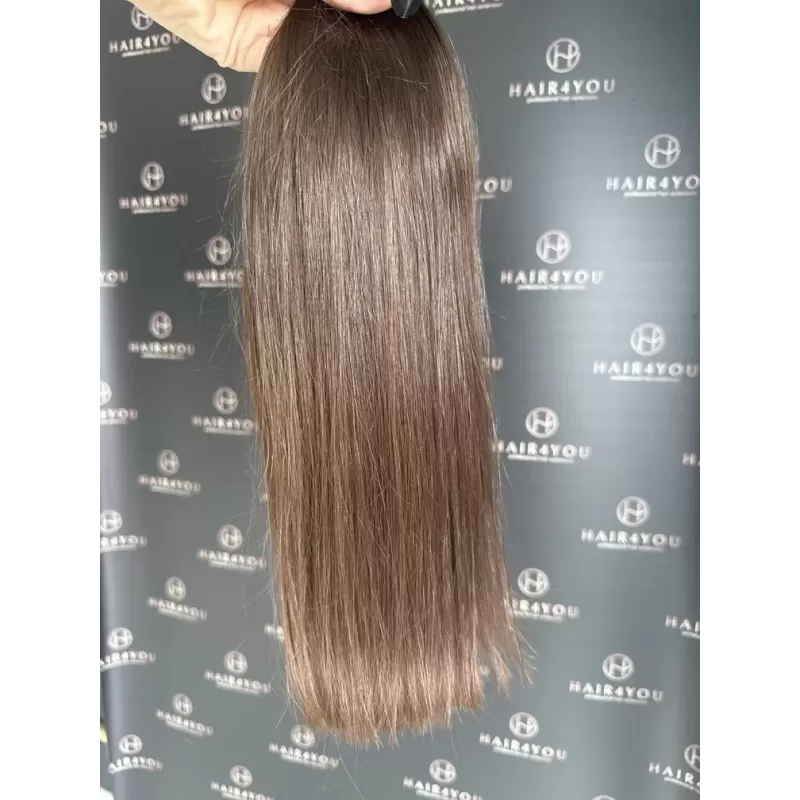 Slavic Virgin Hair 44cm 82g