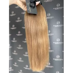Slavic Virgin Hair 45cm 80g