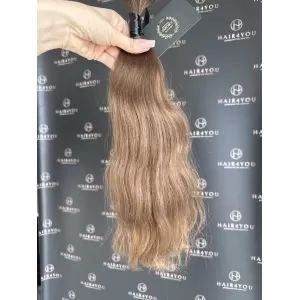 Slavic Virgin Hair 44cm 50g
