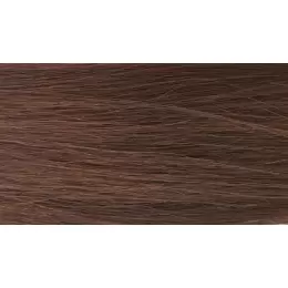 50cm SKIN TAPE ON kanapki Gold Line 4 brąz