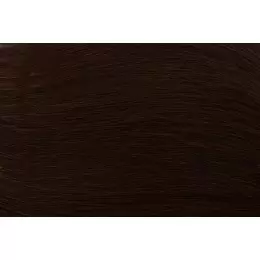 50cm SKIN TAPE ON kanapki Gold Line 4 brąz