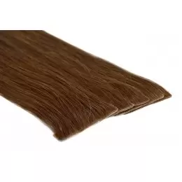 6 jasny brąz  50cm TAPE ON kanapki Gold Line