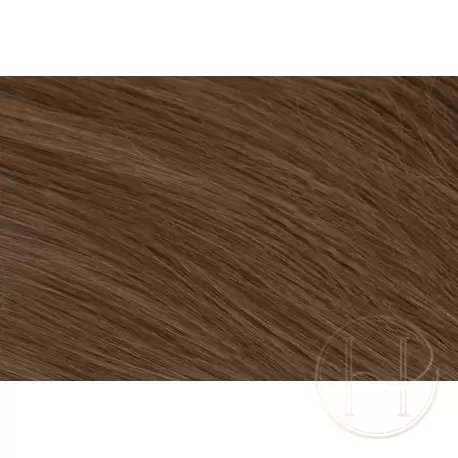 50cm SKIN TAPE ON kanapki Gold Line 8 IMITACJA