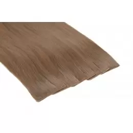 50cm SKIN TAPE ON kanapki Gold Line 10 IMITACJA