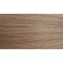 50cm SKIN TAPE ON kanapki Gold Line 18 średni naturalny blond