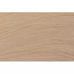 50cm SKIN TAPE ON kanapki Gold Line 20  IMITACJA