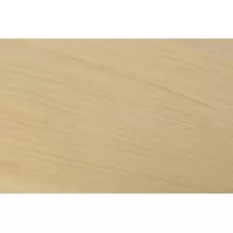50cm SKIN TAPE ON kanapki Gold Line 22 beżowy blond IMITACJA
