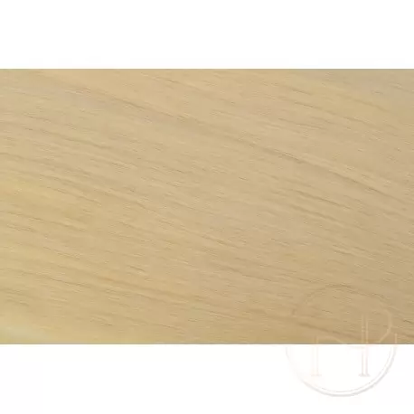 50cm SKIN TAPE ON kanapki Gold Line 22 beżowy blond IMITACJA