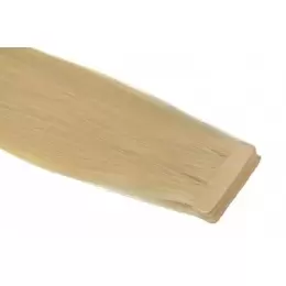 50cm SKIN TAPE ON kanapki Gold Line 22 beżowy blond IMITACJA