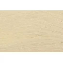 50cm SKIN TAPE ON kanapki Gold Line 613 najjaśniejszy blond IMITACJA