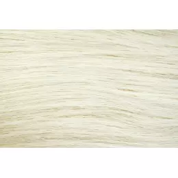 60a popielaty blond  50cm TAPE ON kanapki Gold Line