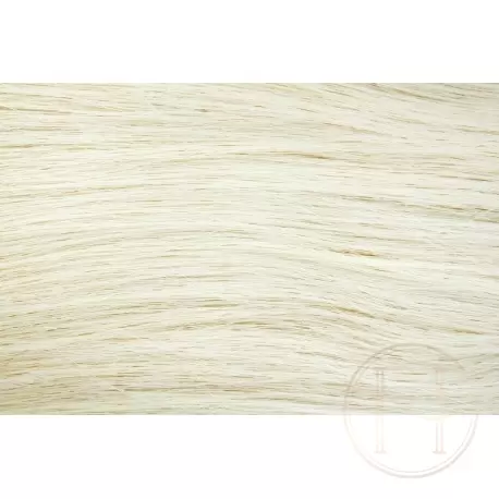 60a popielaty blond 50cm TAPE ON kanapki Gold Line 60a popielaty blond 50cm TAPE ON kanapki Gold Line