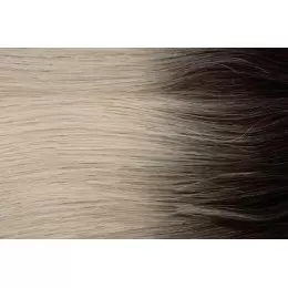 Arctic Blonde 50cm SKIN TAPE ON kanapki Gold Line IMITACJA