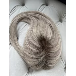 MINI Tooper Damen Toupet...