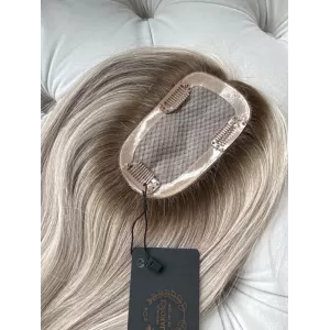 MINI Tooper Damen Toupet MONO kol TLQ