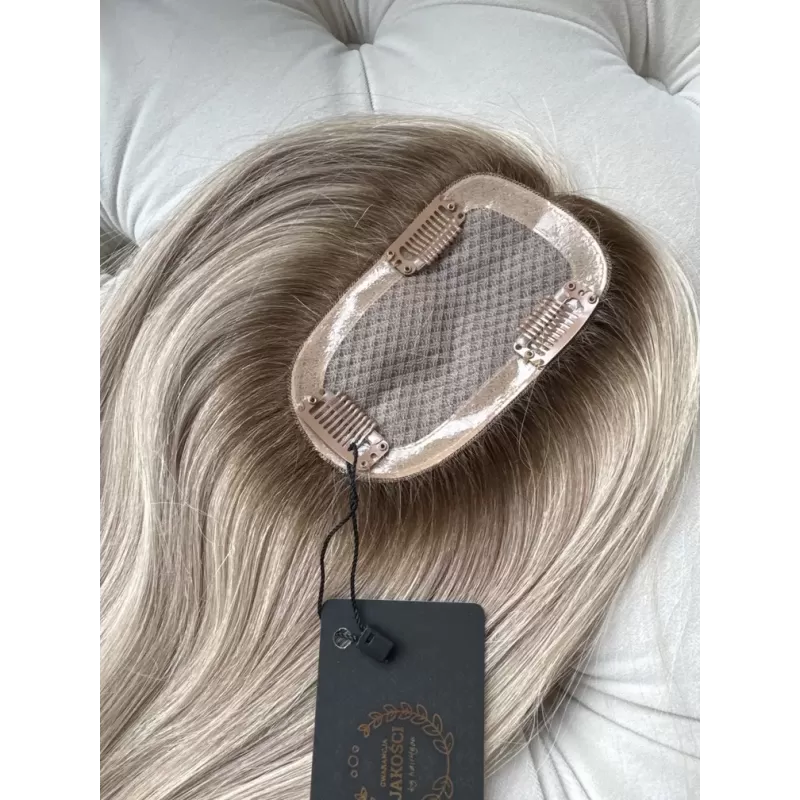 MINI Tooper Damen Toupet MONO kol TLQ