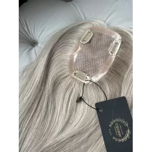 MINI Tooper Damen Toupet MONO Farbe 9/613