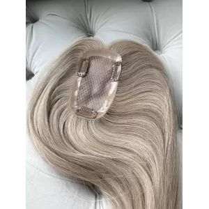 MINI Topper Damen Toupet MONO kol FF