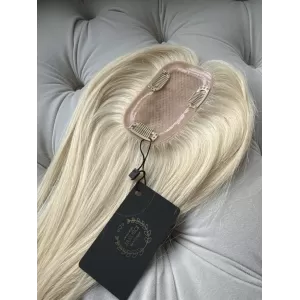 MINI Topper Damen Toupet...