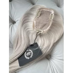 MINI Topper Damen Toupet...