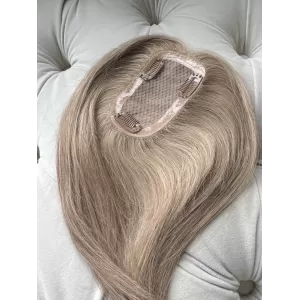 MINI Silk Women's Hair...