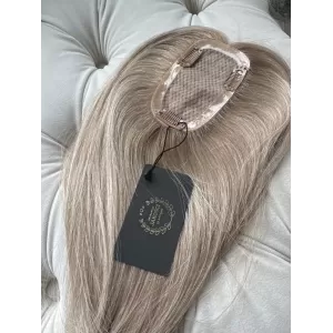 MINI Tooper Damen Toupet...