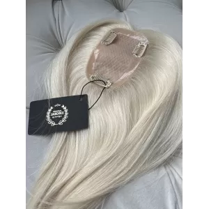 MINI Topper Damen Toupet...