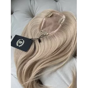 MINI Topper Damen Toupet...