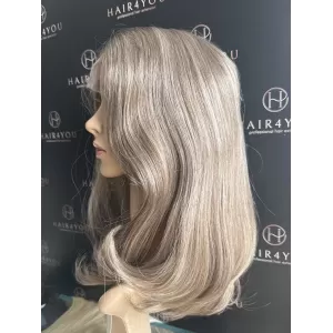 Christina 19" Lace Front Wig
