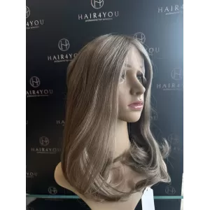 Christina 19" Lace Front Wig