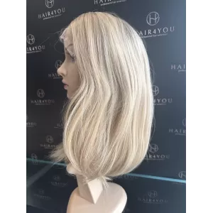 Lace Front Perücke Alice 19"